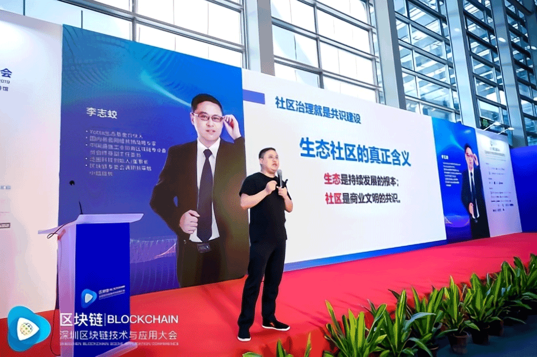 1757663821607150.png 图片5.png