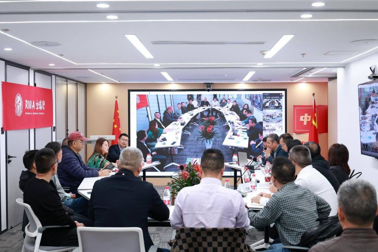 1762063253230805.jpg 图片3.jpg