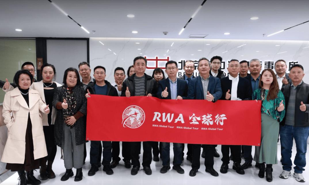 1762063316375410.jpg 图片6.jpg