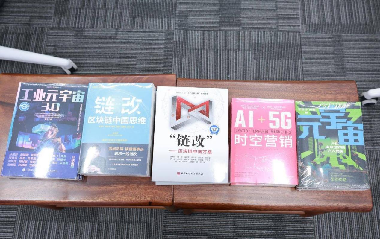 1762071436802332.jpg 2图片3.jpg