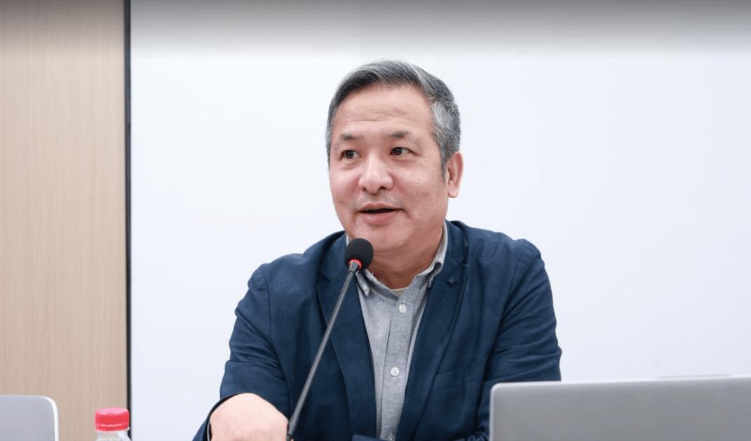 1762085442320350.jpg 3图片3.jpg