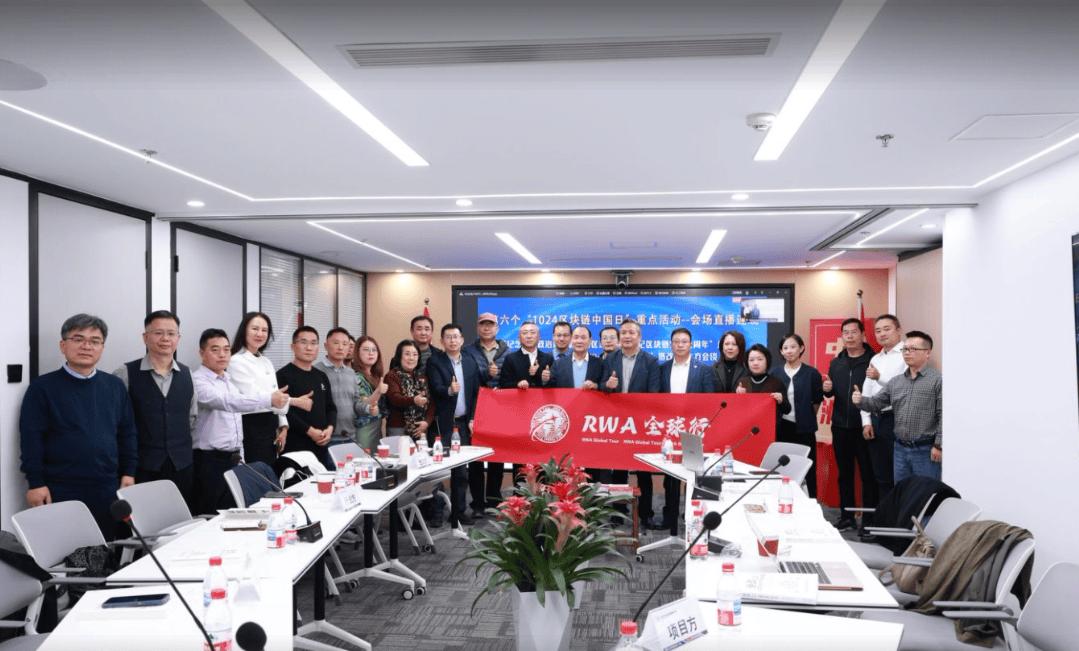 1762085511269974.jpg 3图片6.jpg