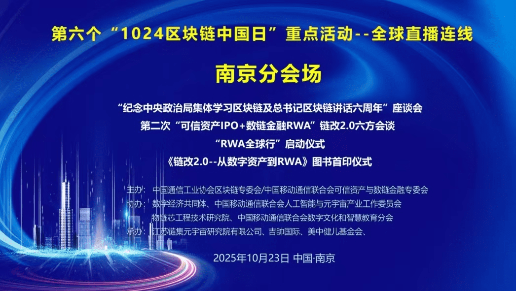 图片1_compressed (1).png