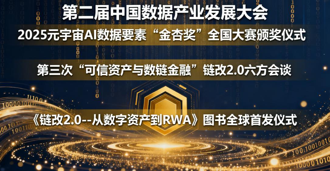 1762344833198016.jpg 图片1.jpg