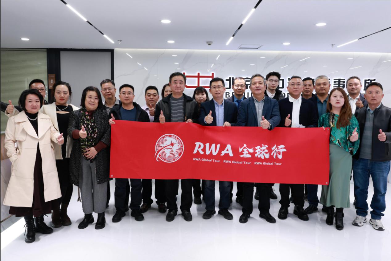1762344886505528.jpg 图片3.jpg