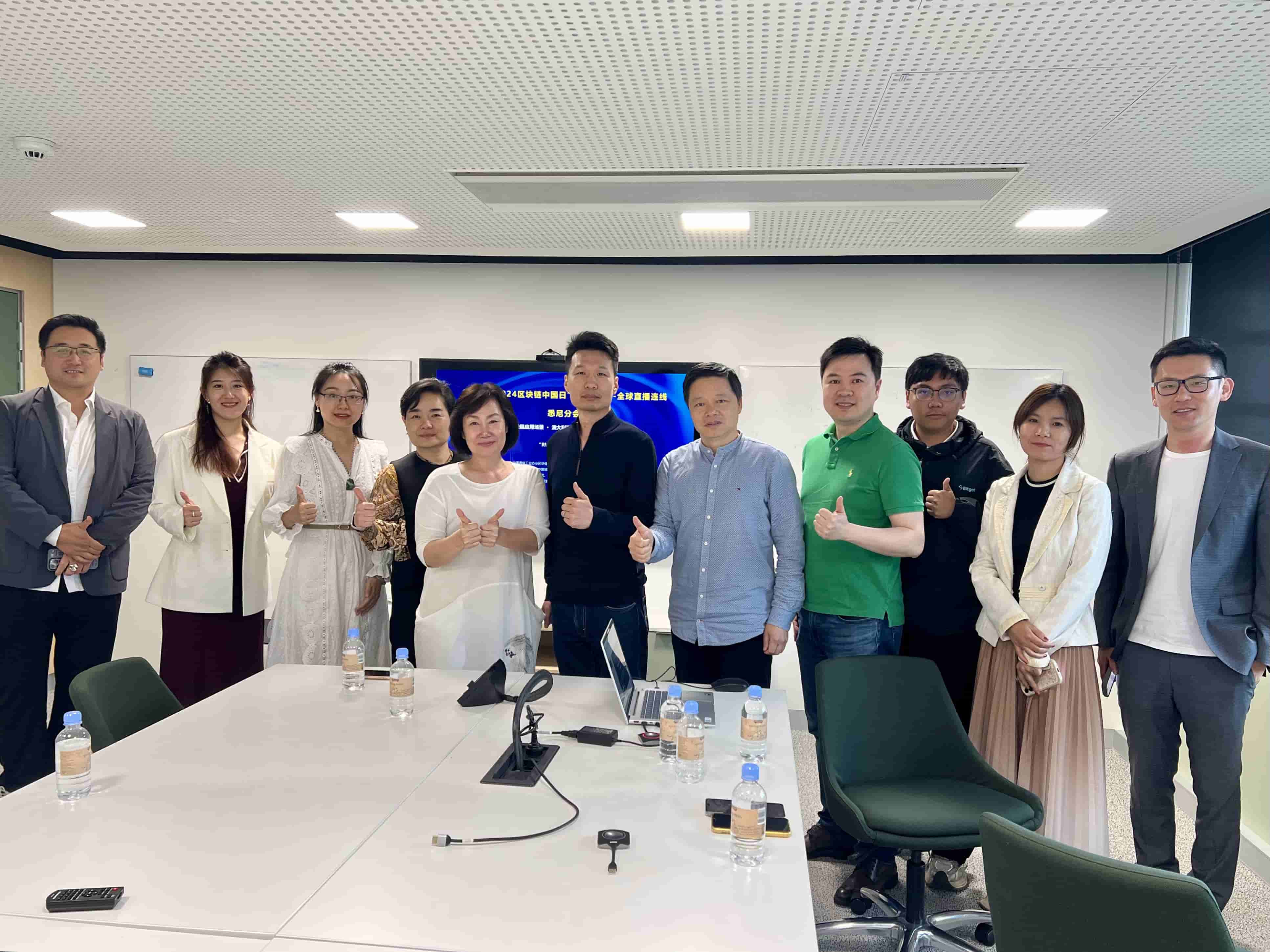 微信图片_20251105220911_1007_2_compressed.jpg