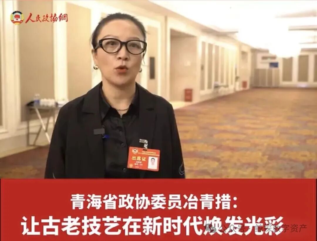 1770902607681544.jpg 2.jpg