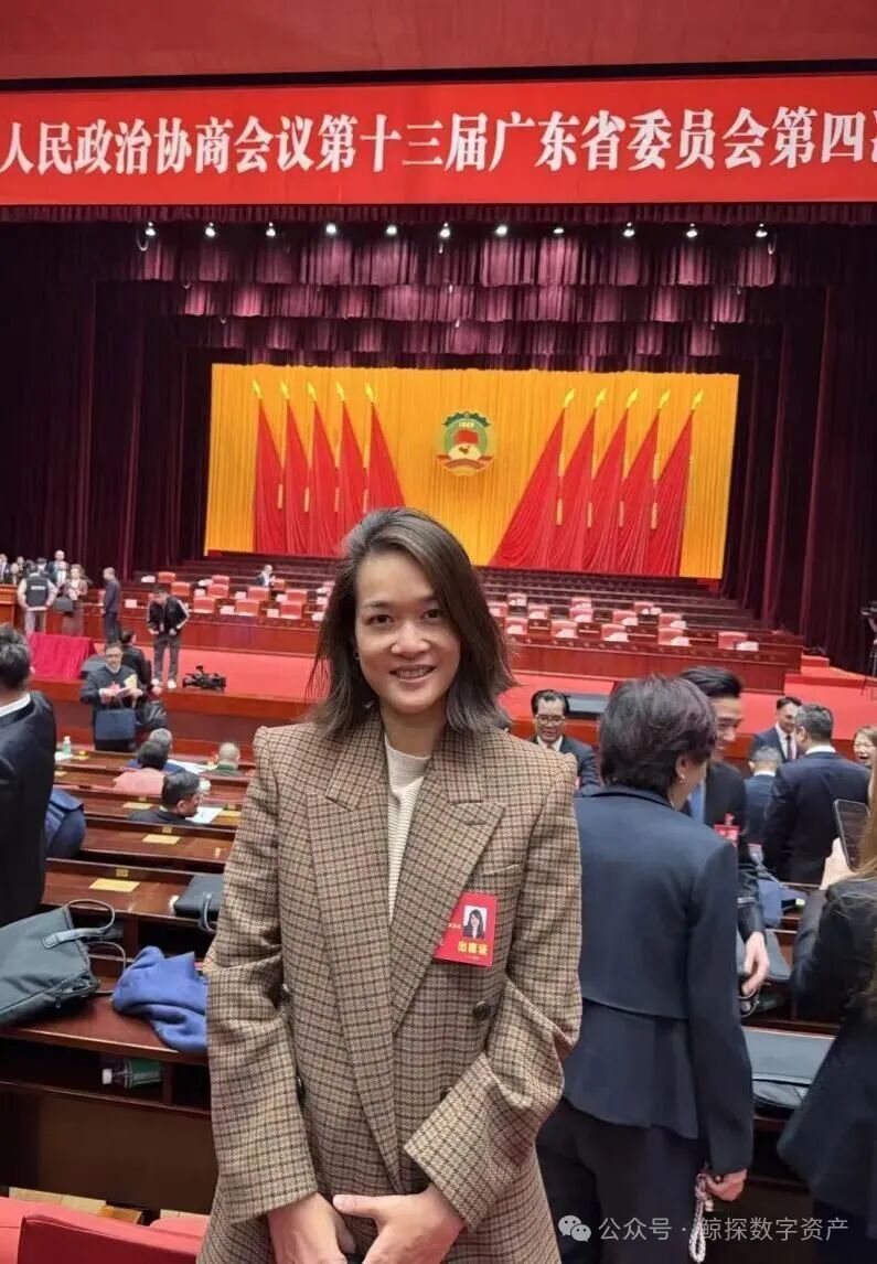 1770902646788851.jpg 3.jpg