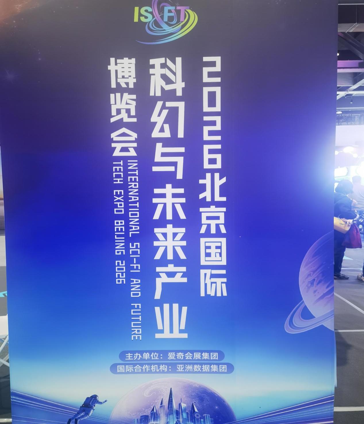 1774624872786390.jpg 1.jpg