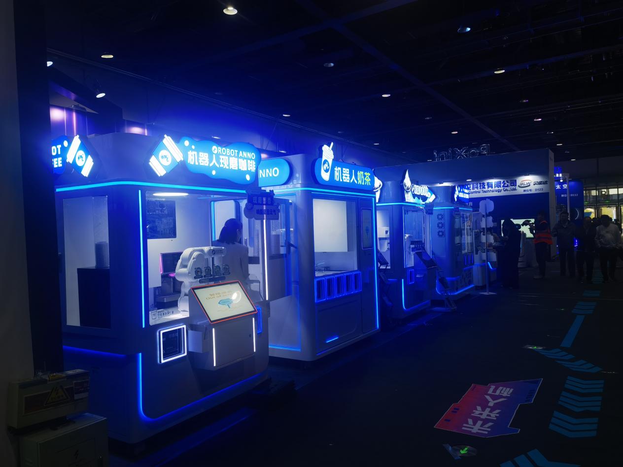 1774624918765235.jpg 3.jpg