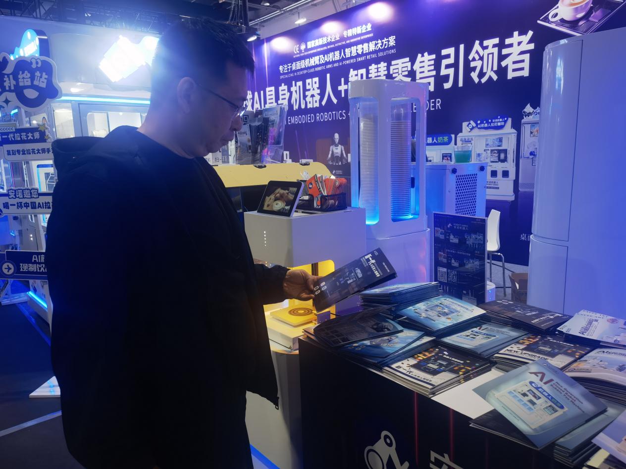 1774624951466175.jpg 4.jpg