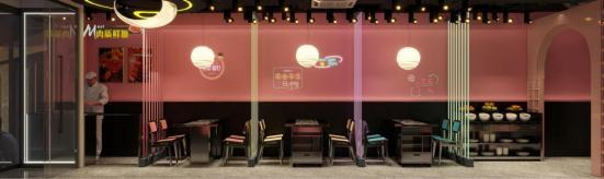 1775648103127610.jpg 微信图片_20260408193415_2539_68.jpg