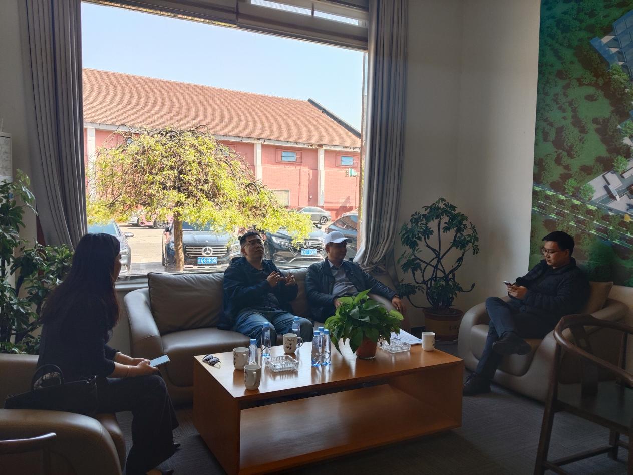 1776095516774349.jpg 3.jpg