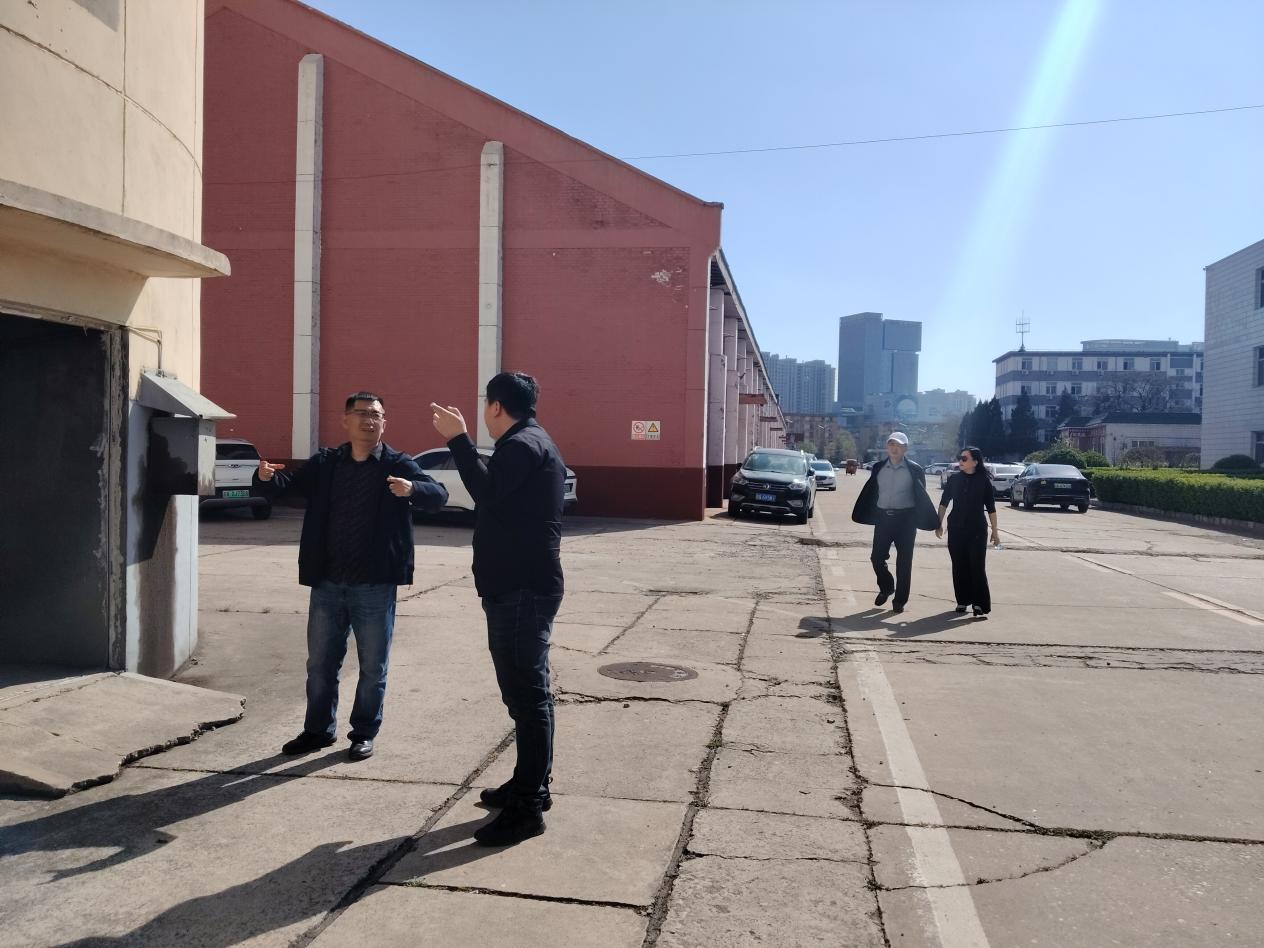 1776095527279990.jpg 4.jpg