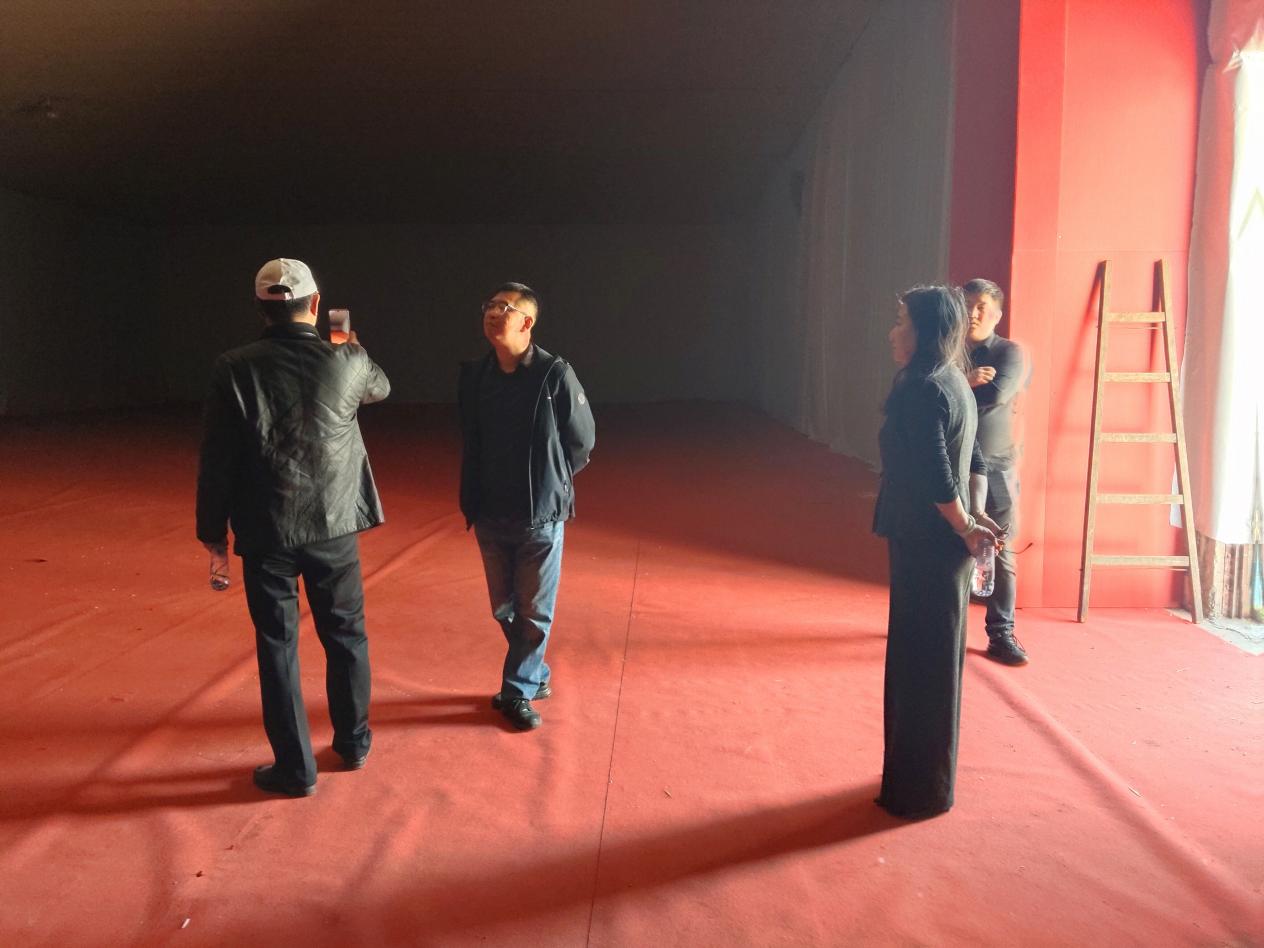 1776095537692074.jpg 5.jpg