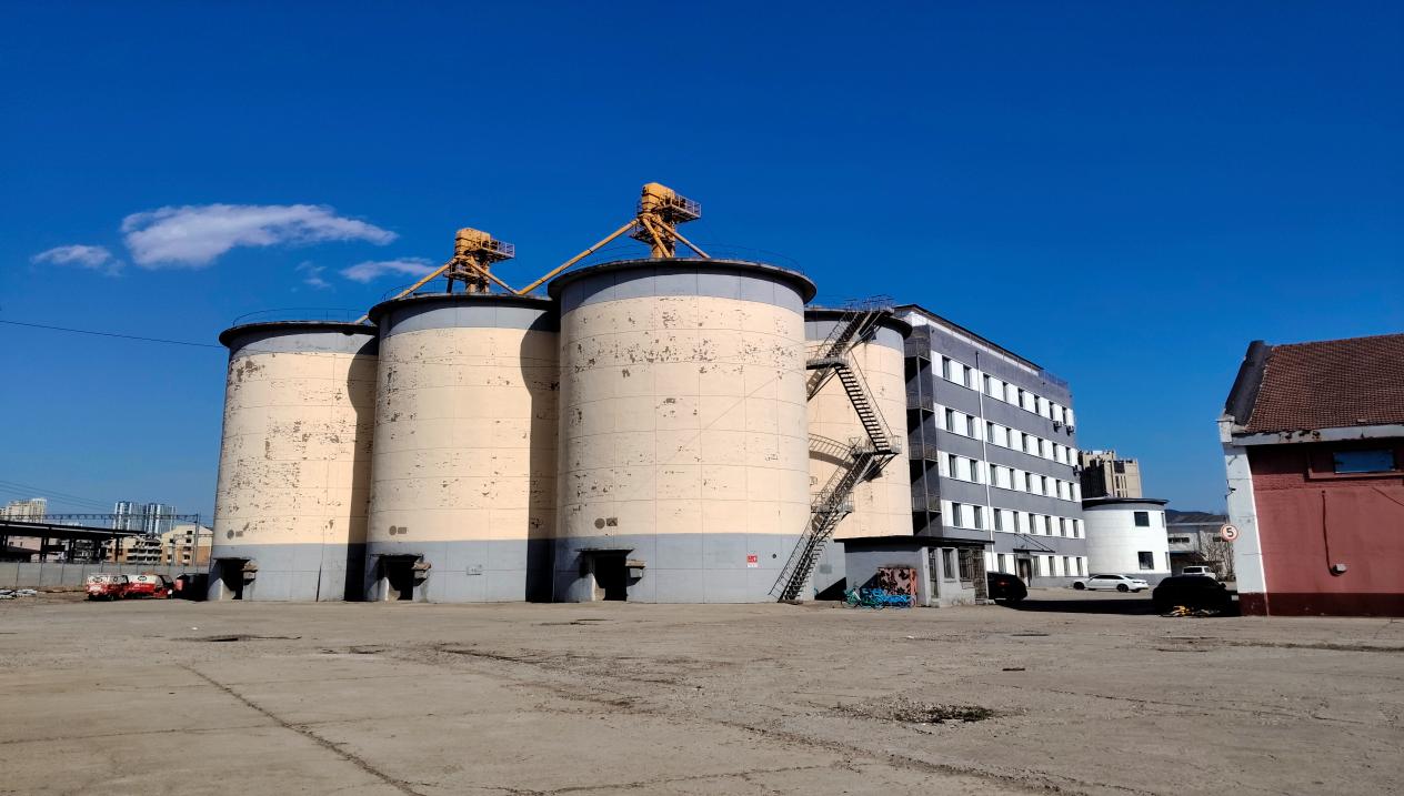 1776095547274549.jpg 6.jpg