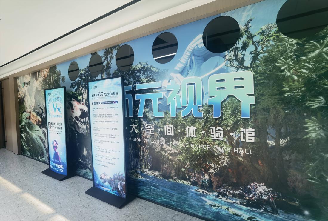 1776307229609666.jpg 1.jpg