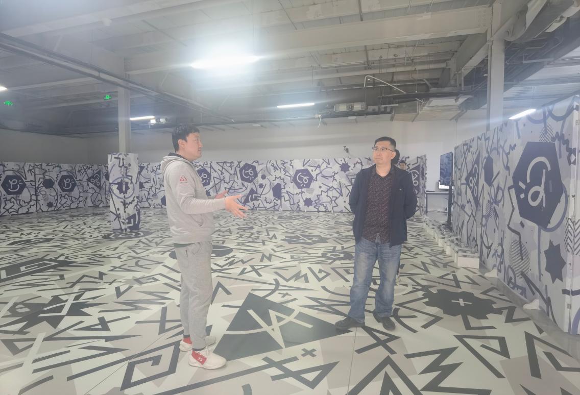 1776307247118929.jpg 2.jpg