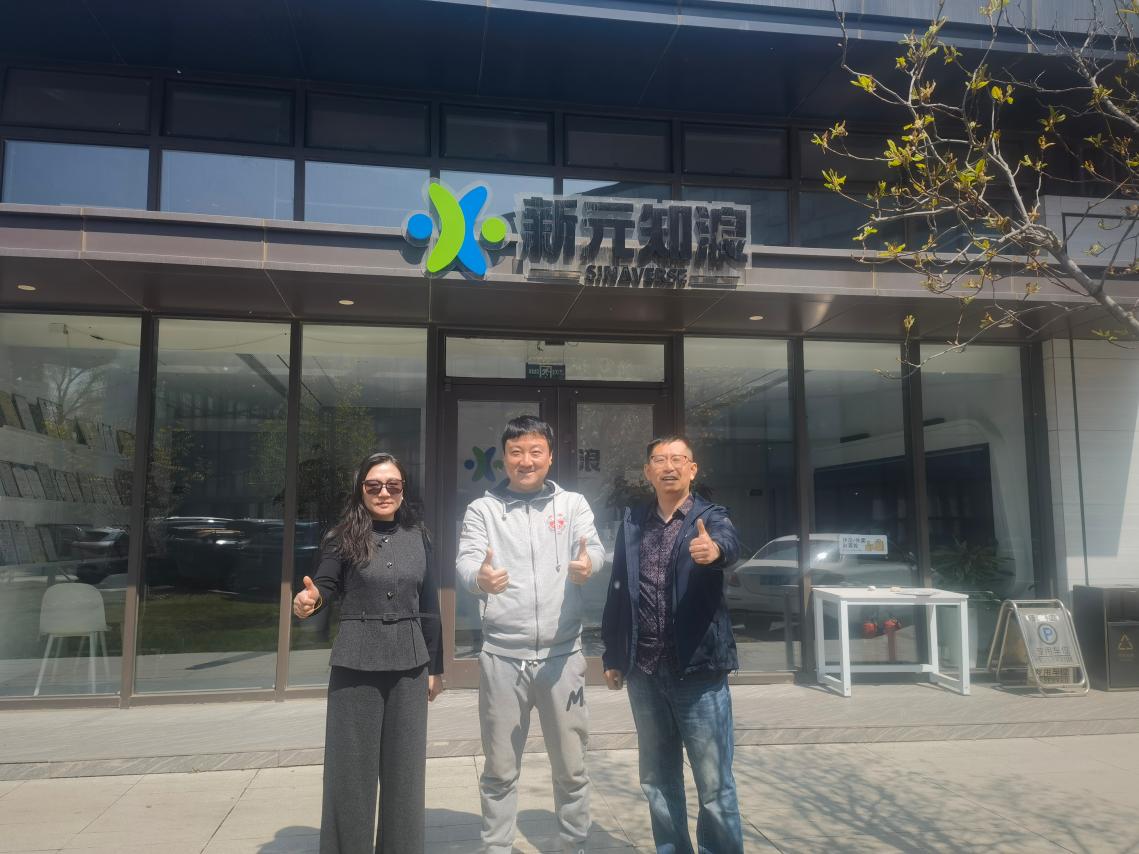 1776307270816386.jpg 3.jpg