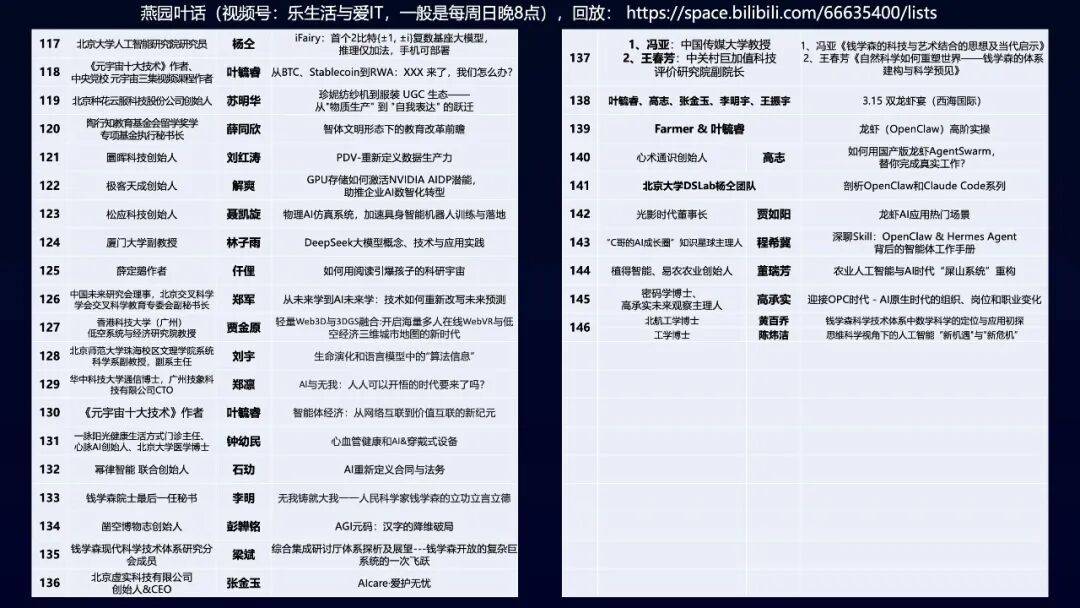 文章配图-3