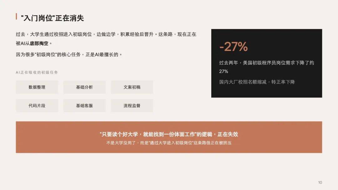 文章配图-2