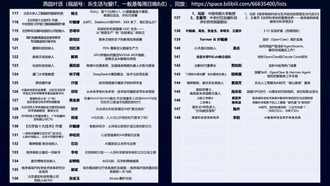 文章配图-2