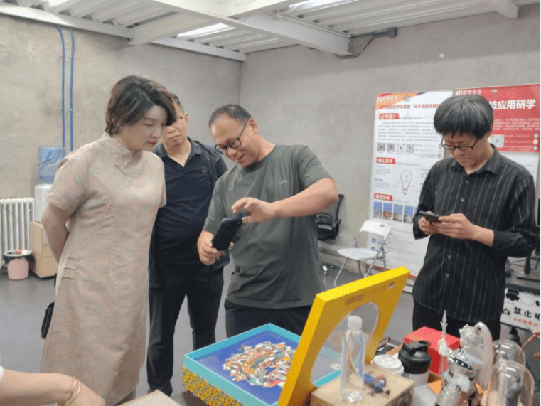 文章配图-1