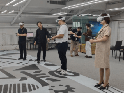 文章配图-2