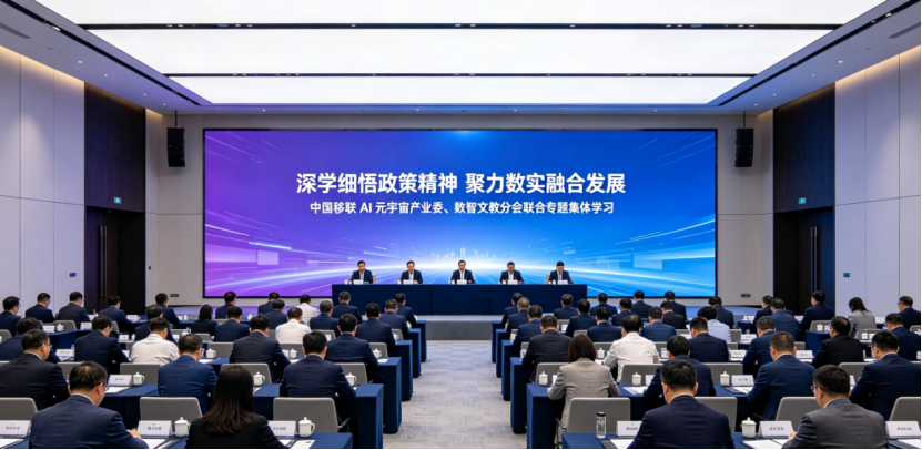 微信图片_20260710175228_3827_68.png