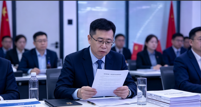 微信图片_20260710175234_3828_68.png