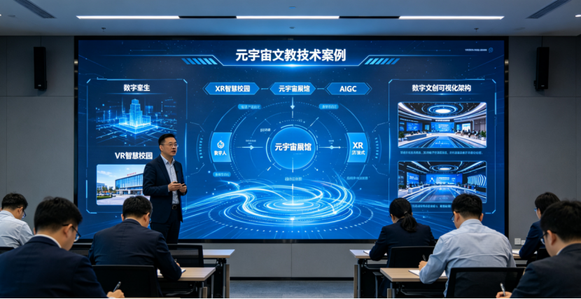 微信图片_20260710175244_3829_68.png