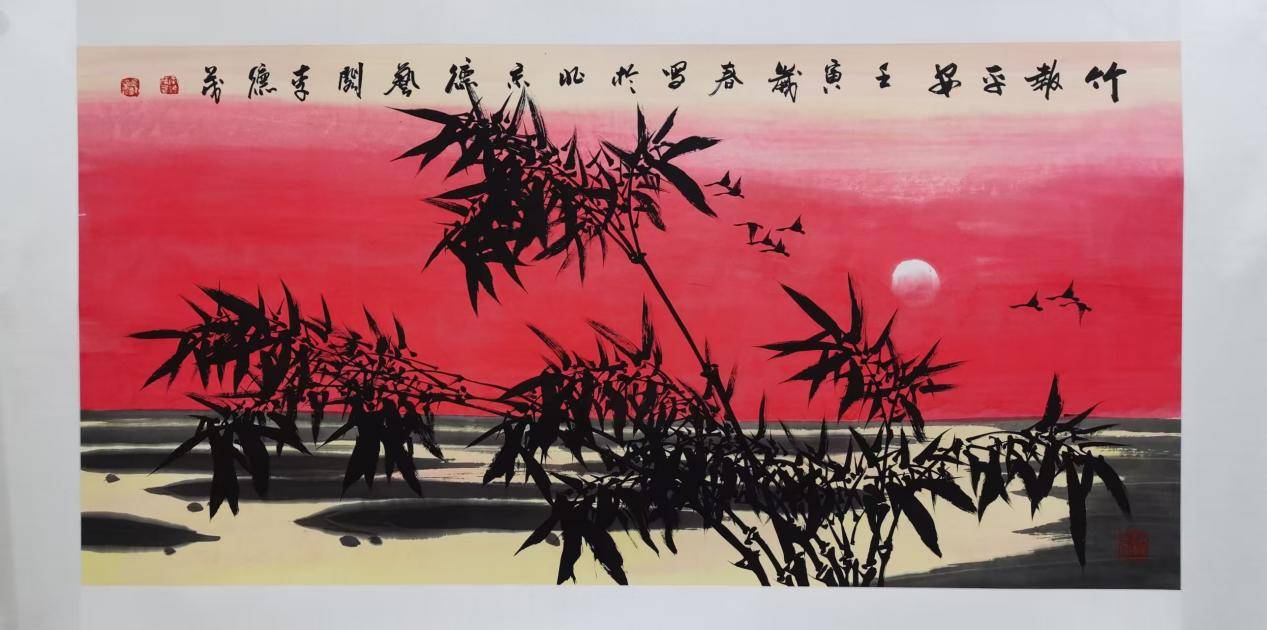 文章配图-3